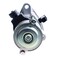 Wai Global Starter, STRMT PMGR 12V 9T CW, 12kW12 Volt, CW, 9Tooth Pinion 30639N - alternate 3